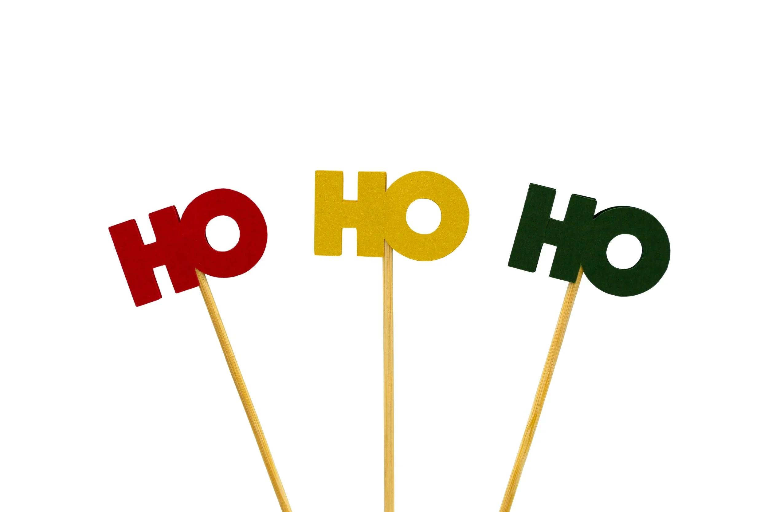 Dec 18 | Winter Pop-Up and Festival at Barry Farm Rec Center