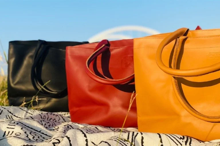 🌟 THIS WEEKEND! Umoja, Holiday Market at Maple View Flats in Historic Anacostia [SP]