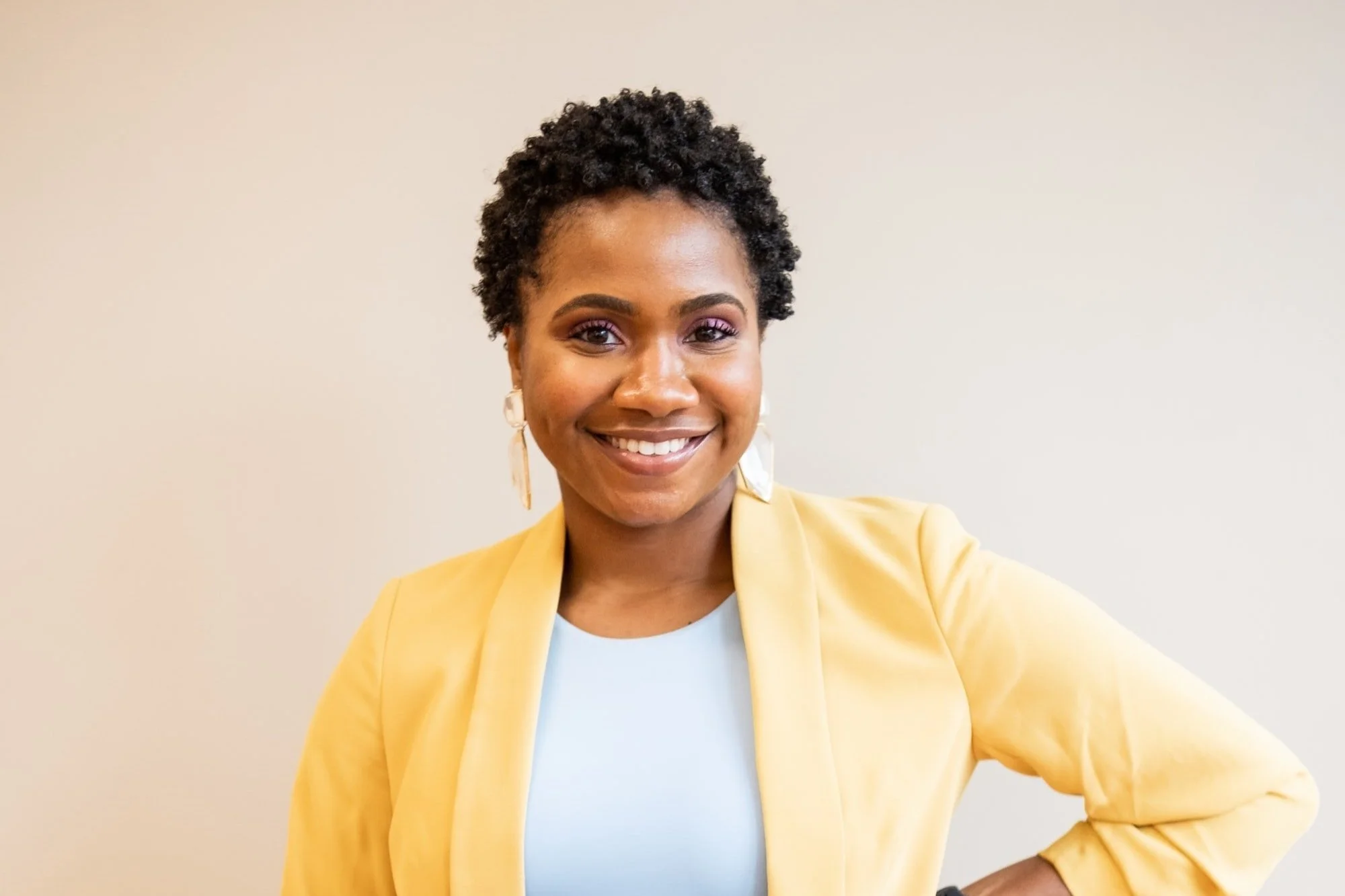 OPPORTUNITY ALERT | Public Service Leadership Academy for Women