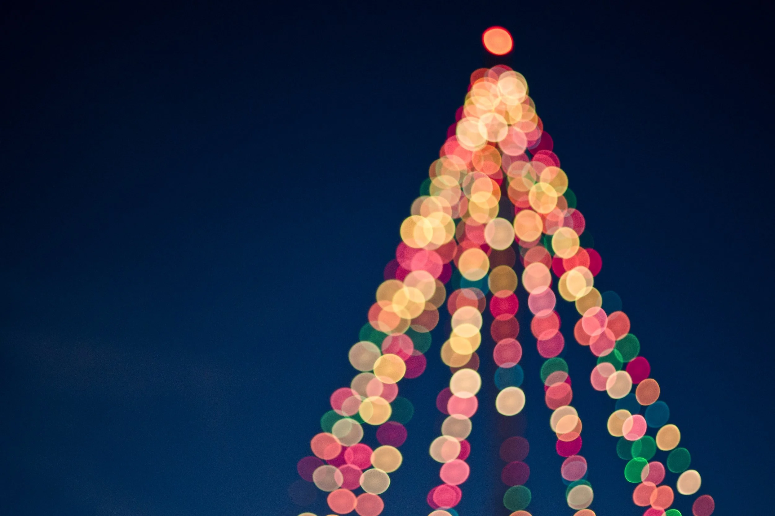 Dec 18 | Winter Pop-Up and Festival at Barry Farm Rec Center