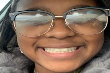 CRITICAL MISSING | Taylor Cowan, 14