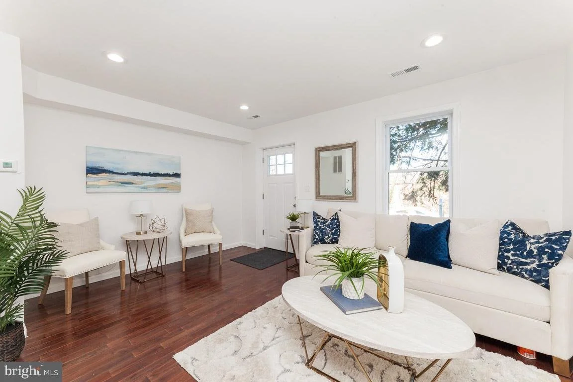 FOR SALE IN WARD 8 | 227 Atlantic Street, SE - $449,900