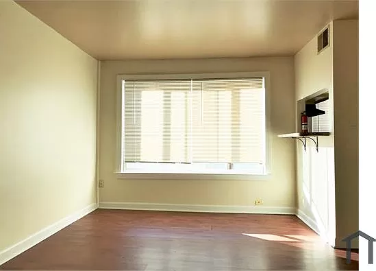 FOR RENT IN WARD 8 | 705 Brandywine Street, SE #201 - $1,360/month