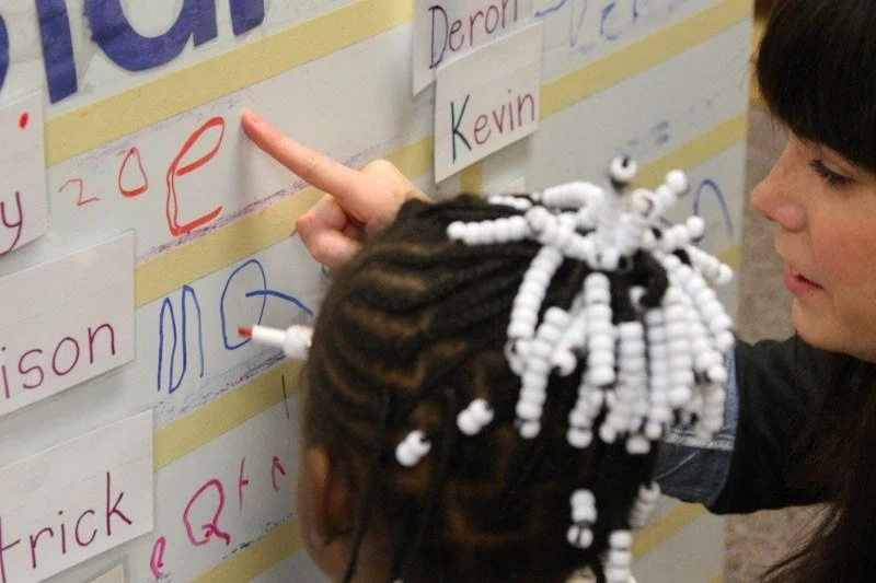 JOB ALERT | Full-time Tutors for 2022 to 2023 School Year