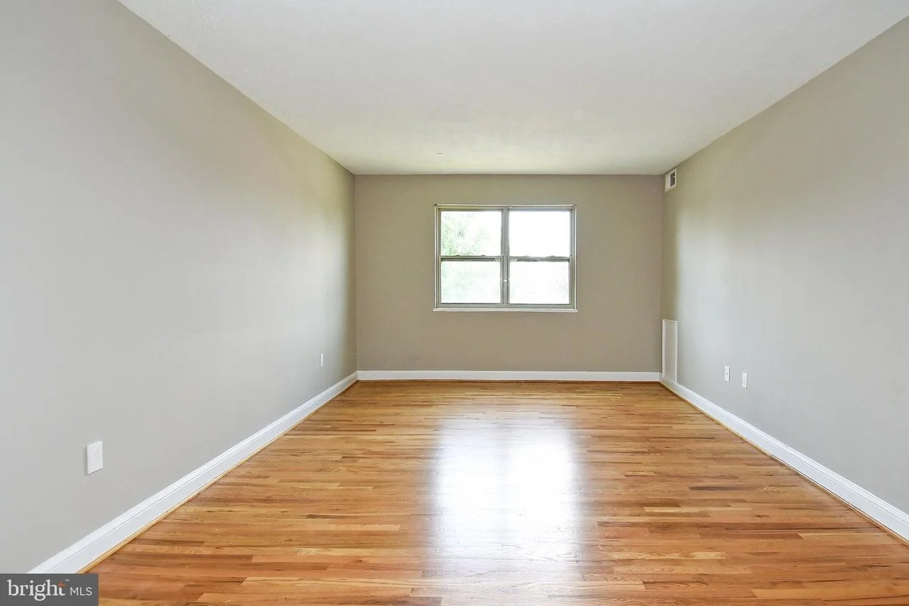 WARD 8 SHORT SALE | 1110 Savannah St SE #31 - $159,999