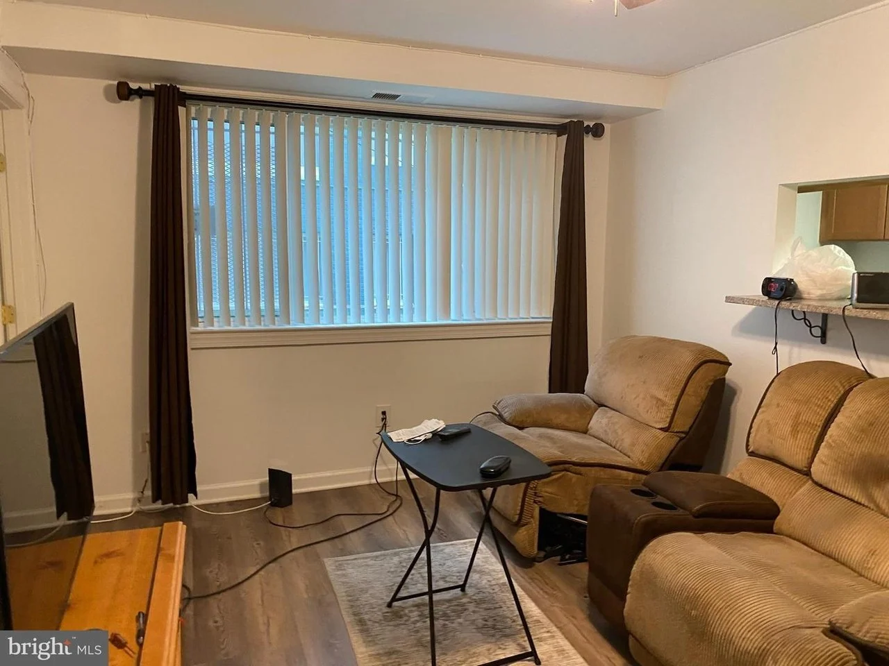FOR SALE IN WARD 8 | 713 Brandywine St SE Unit B2 - $139,000