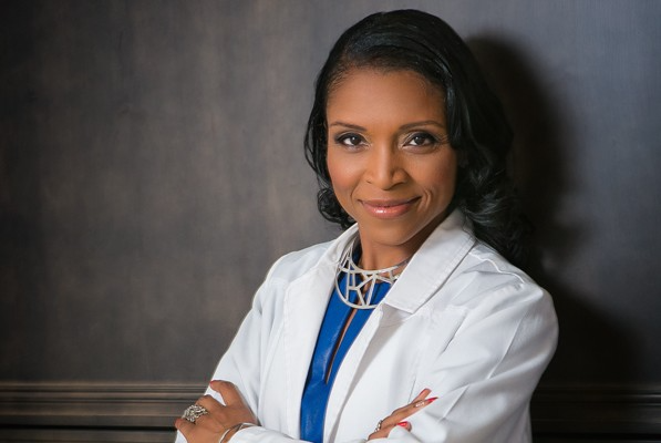 Jan 6 | Ask The Doctor with Dr. Yola - Kids, Vaccines and Covid Variants