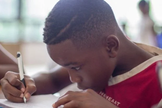 Jan 6 | Virtual Mentor Recruitment Fair