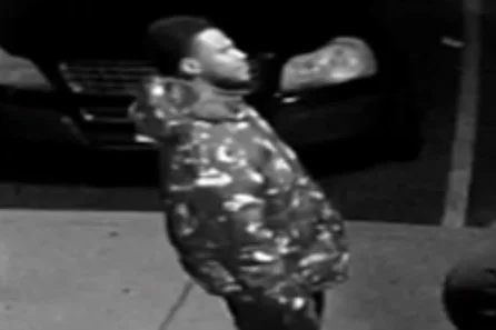 MPD 6D WANTED | Suspect Sought in an Assault with a Dangerous Weapon (Gun) Offense: 4200 b/o East Capitol St, NE