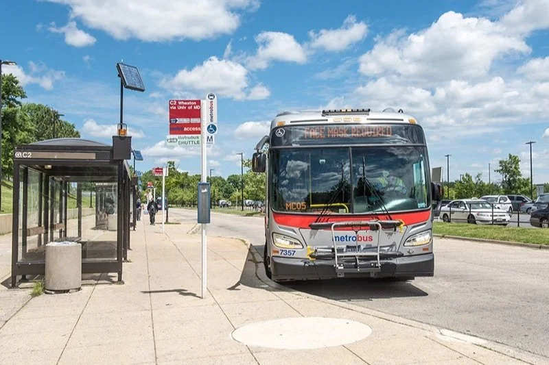 [PR] Metro takes measures to combat omicron variant; Announces service adjustments and protections for customers and employees