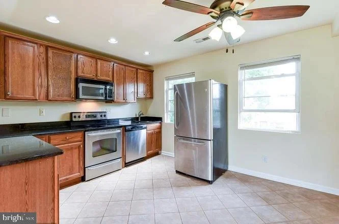 FOR SALE IN WARD 8 | 4130 4th Street, SE #8 - $155,000