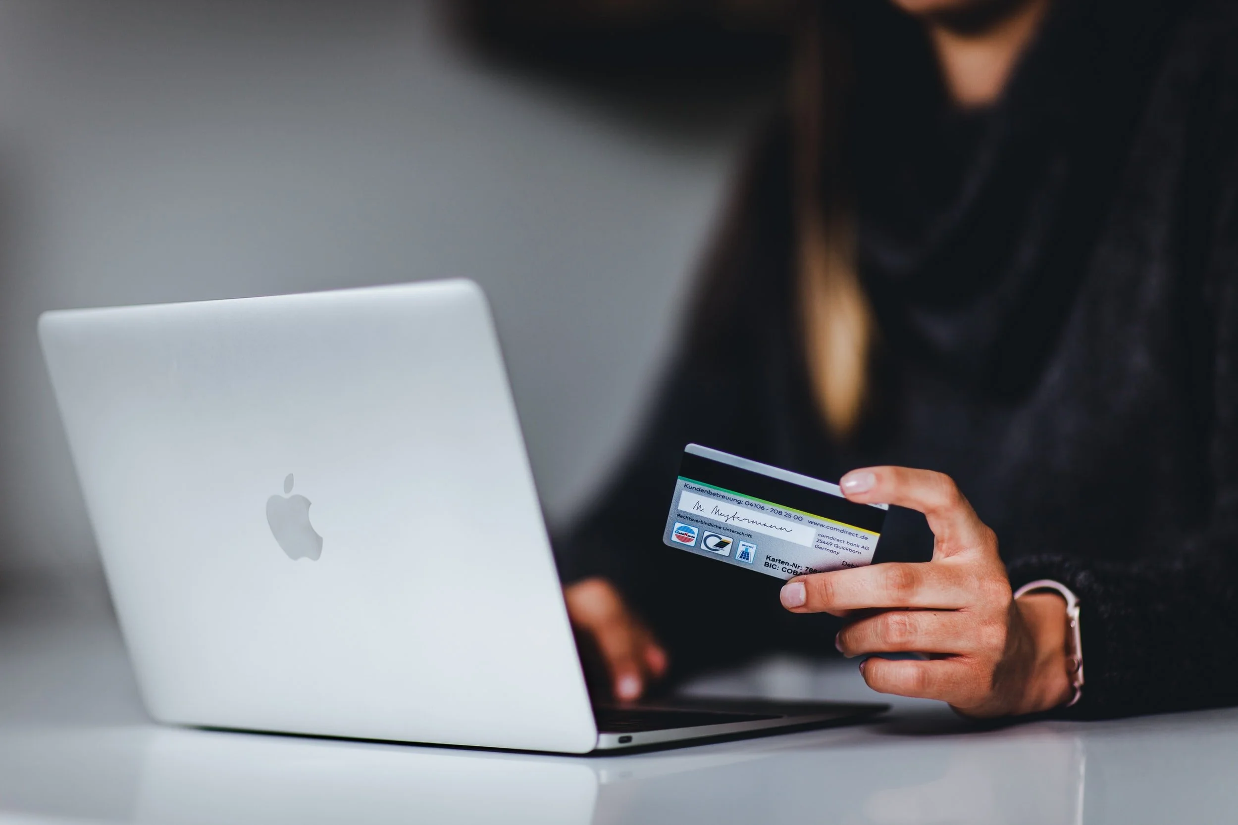 Jan 18 | Make Your Credit Work For You - Free Online Workshop