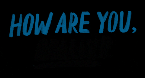 ❤️ RESOURCES | Free Mental Health Services for DC Adults