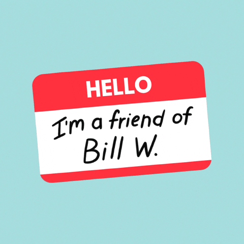 ❤️ RESOURCES | Need help with Addiction? These DC-Based Providers can help.