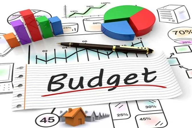 March 29 | ANC 7B Budget Priority Forum