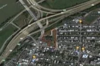 Feb 1 | Deadline for proposals for 1234 Good Hope Parcels