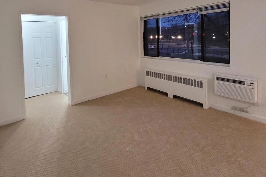 FOR SALE IN WARD 8 | 4717 1st Street, SW #103 - $99,900