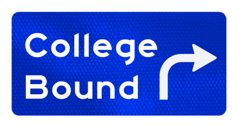NEW RESOURCE ALERT | DC Futures - Financial Support for College Students