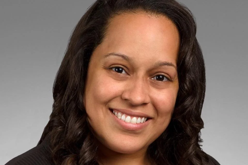 IN THE NEWS | "Martha’s Table CEO Abruptly Resigns, Citing ‘Extremely Abusive’ Behavior by Board Members" 