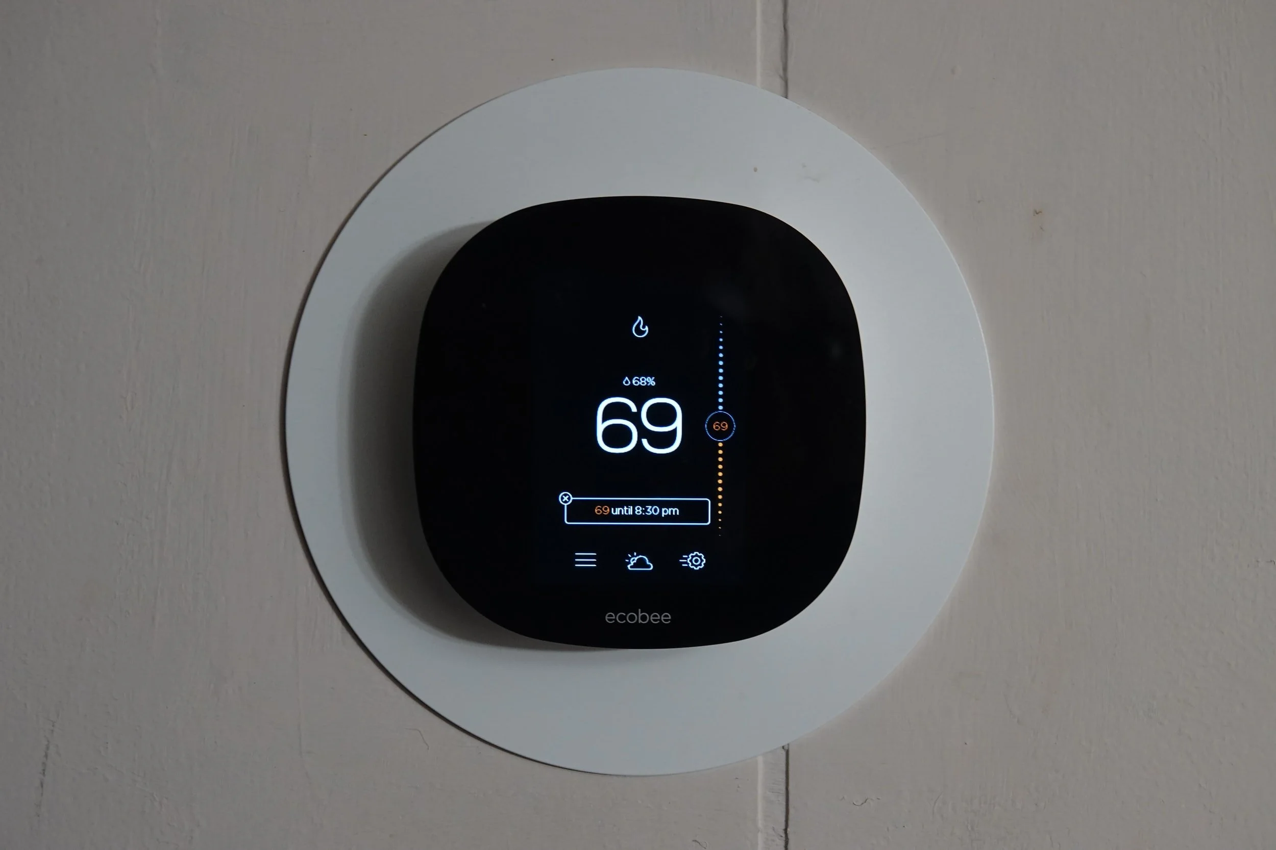 RESOURCE | It's the law that your DC apartment has to have proper heat