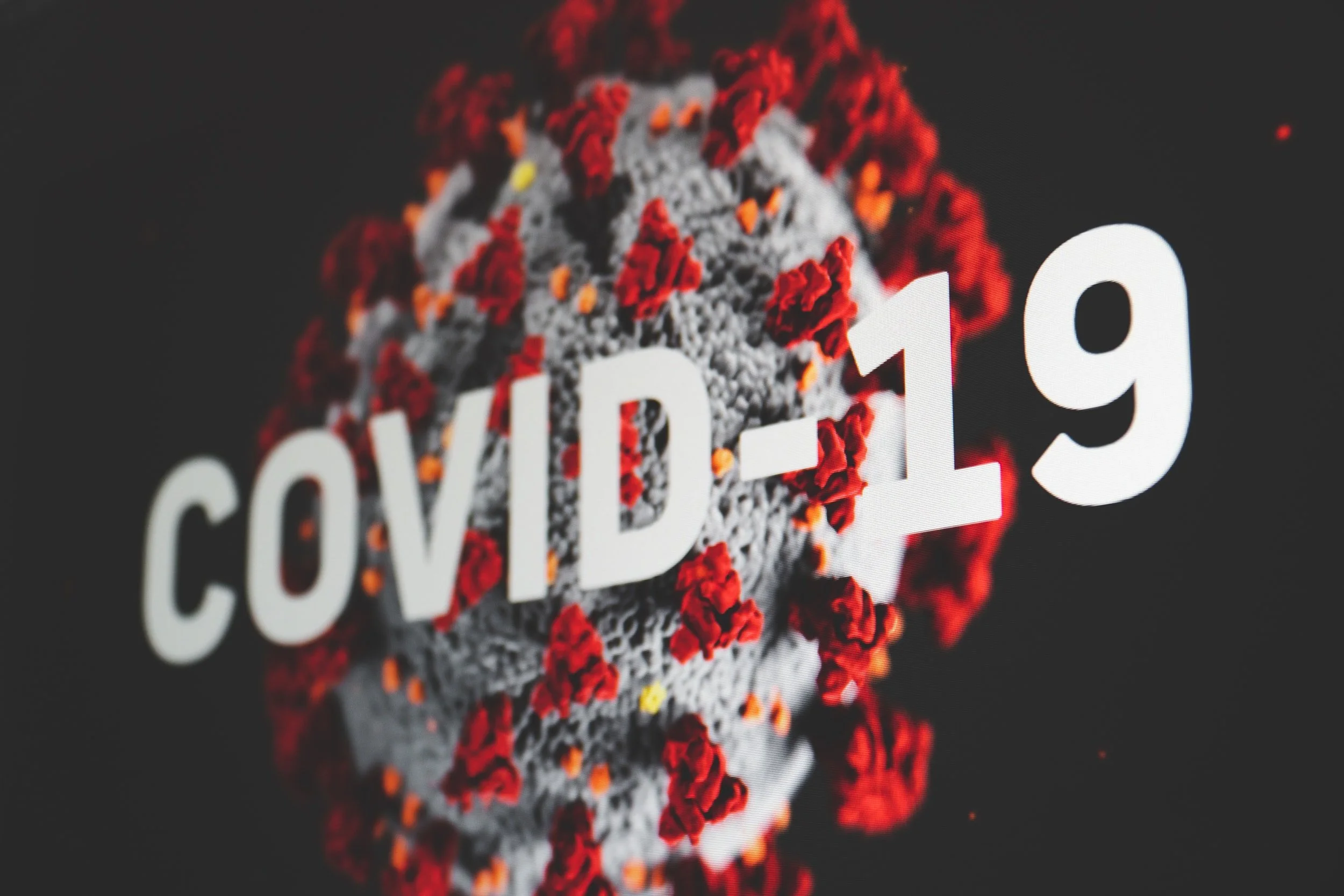 Coronavirus Data for February 4-6, 2022