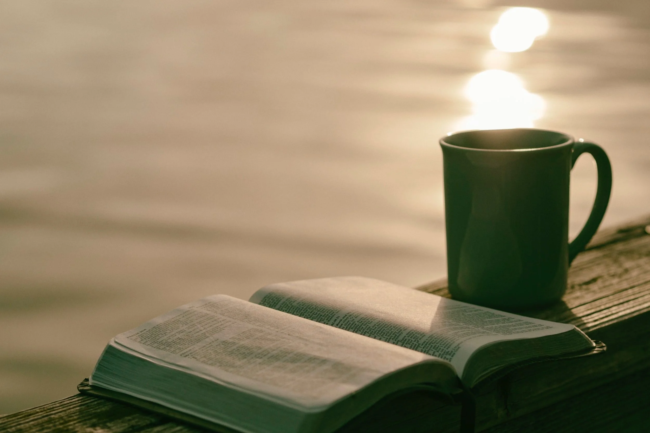 Feb 12 | Ward 8 Clergy and Faith Leaders Breakfast Meeting
