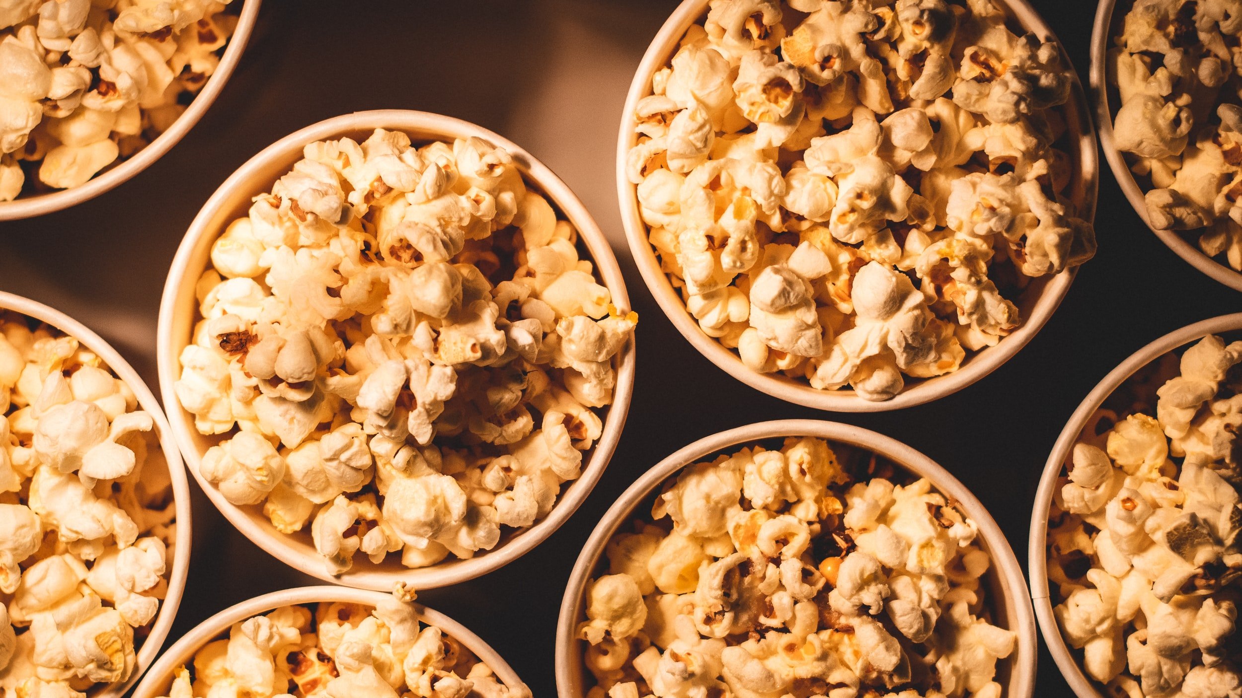 Feb 19 | Black History Month Movie Nights in Ward 7