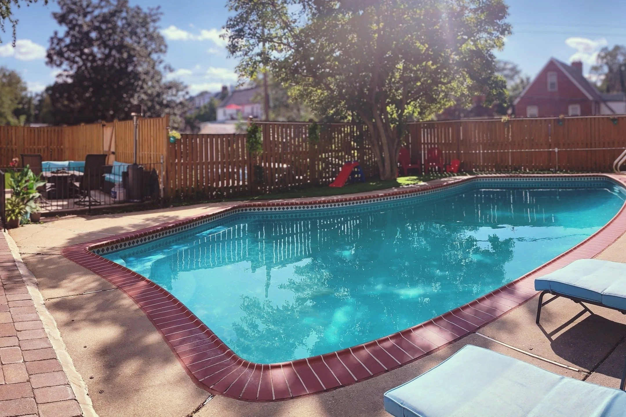 FOR SALE IN WARD 7 | 2023 34th Street, SE - $850,000