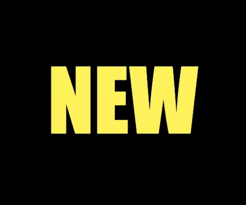 🌟 NEW advertising options available on CHotR!