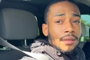 Nyjell Outler, one of US Marshals’ 15 Most Wanted, Apprehended for a 2021 Homicide