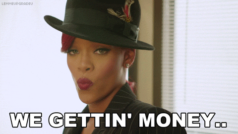 Feb 25 | Deadline to apply for $10,000 grants for Black Women Entrepreneurs