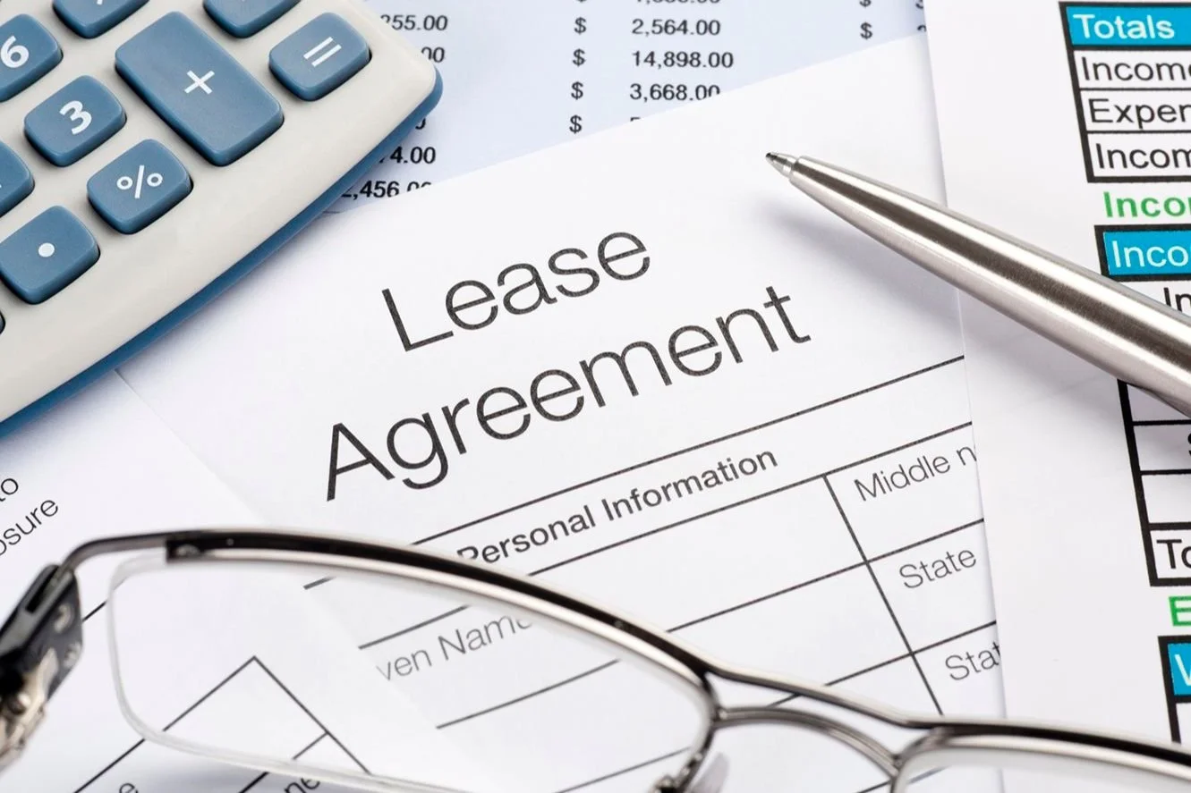 March 10 | How to Form a Tenants Association Workshop