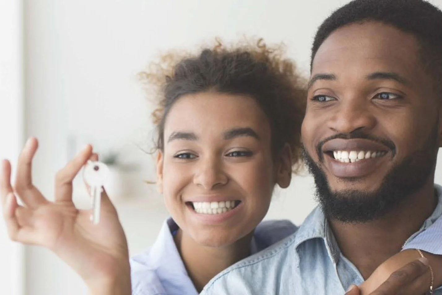 March 2 | Student Debt Management Webinar for Home Buyers