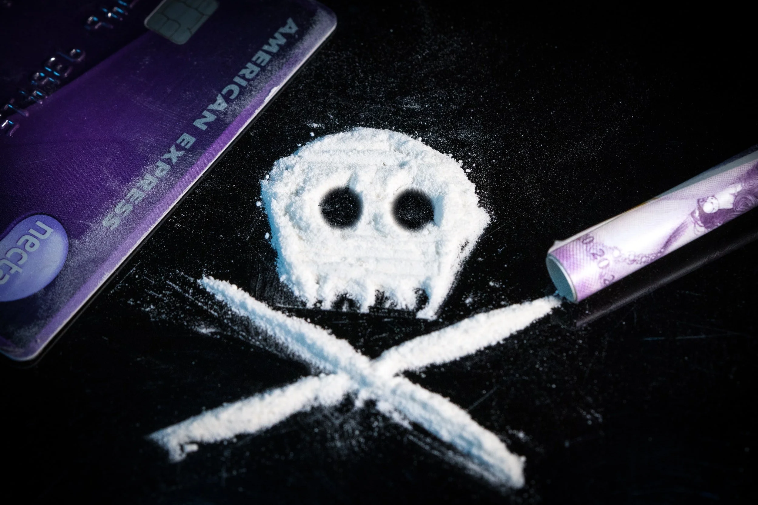 March 4 | Congress Park Drug Awareness Day