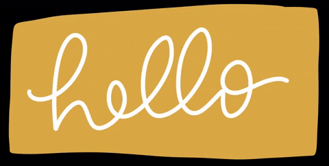 March 12 | MOCA &amp; MOCRS Ward 7 Meet &amp; Greet