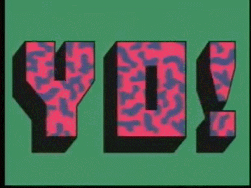 OPPORTUNITY ALERT | Word, Beats and Life, Inc. Paid Creative Fellowship