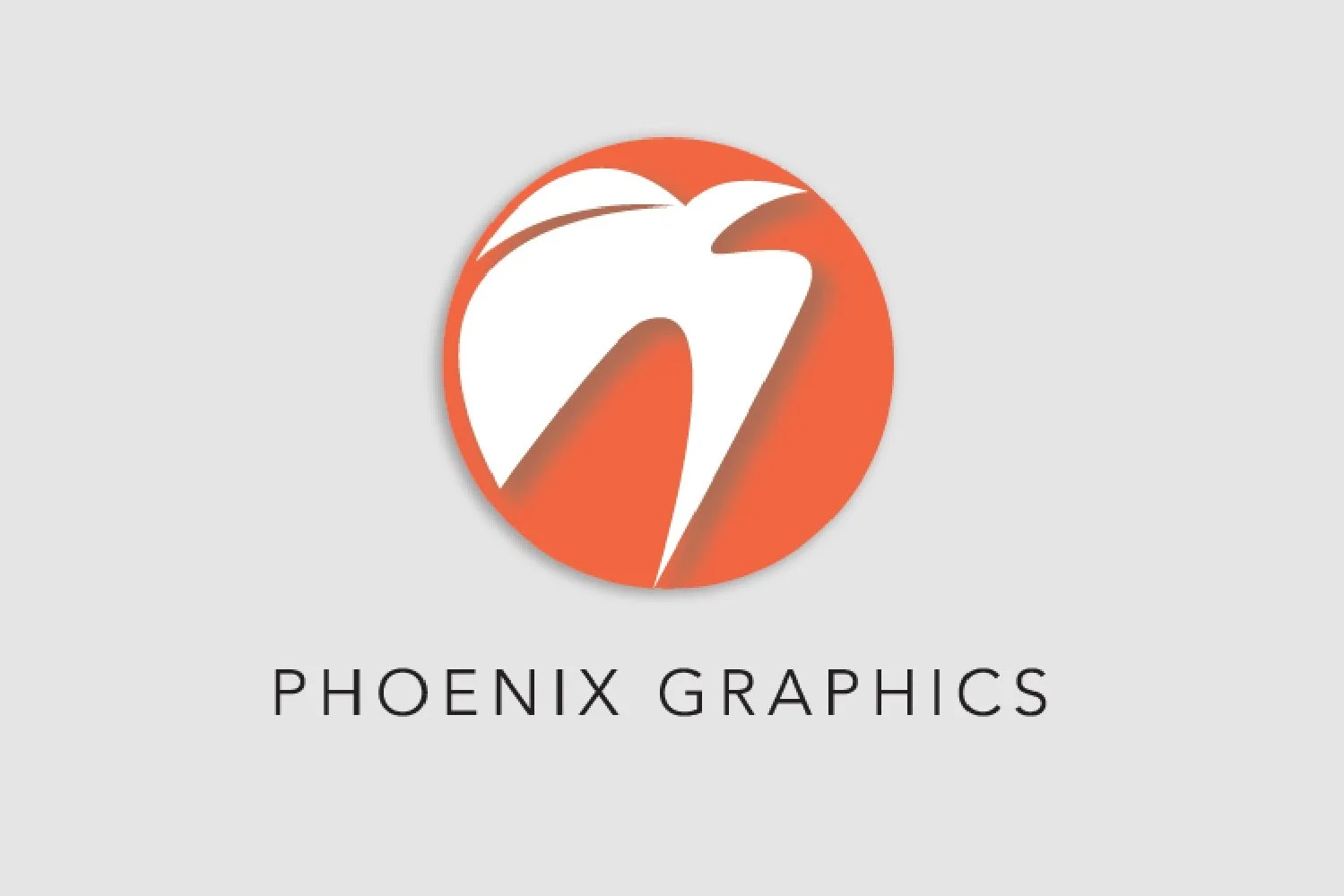 🌟 Phoenix Graphics, a Ward 8 and Woman-Owned Small Business [SP]