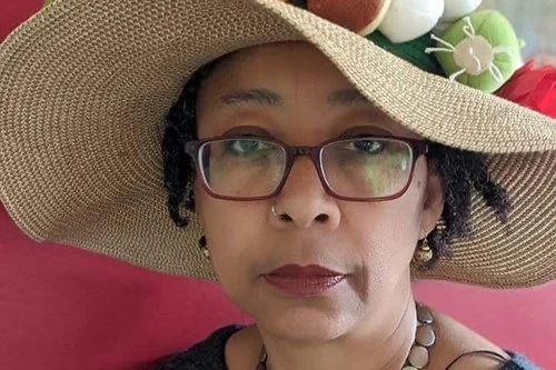 March 15 | How to Eat Well on a Budget Workshop with Chef&nbsp;Juliet “JuJu” Harris