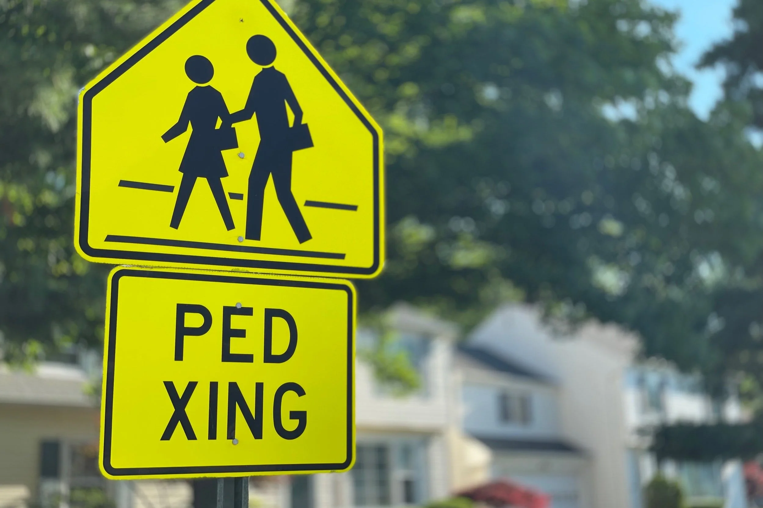 DDOT to Offer $300K in Grants to Improve Traffic Safety