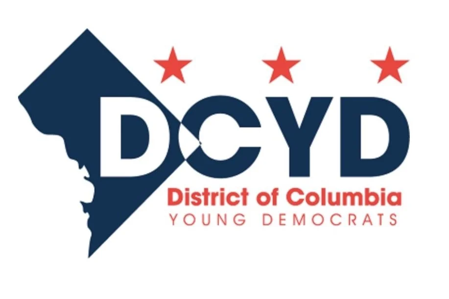 DC Young Democrats (DCYD) statement on Devon Lesesne