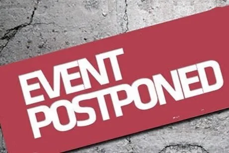 POSTPONED | The MOCA &amp; MOCRS Ward 7 Meet &amp; Greet is now March 26th