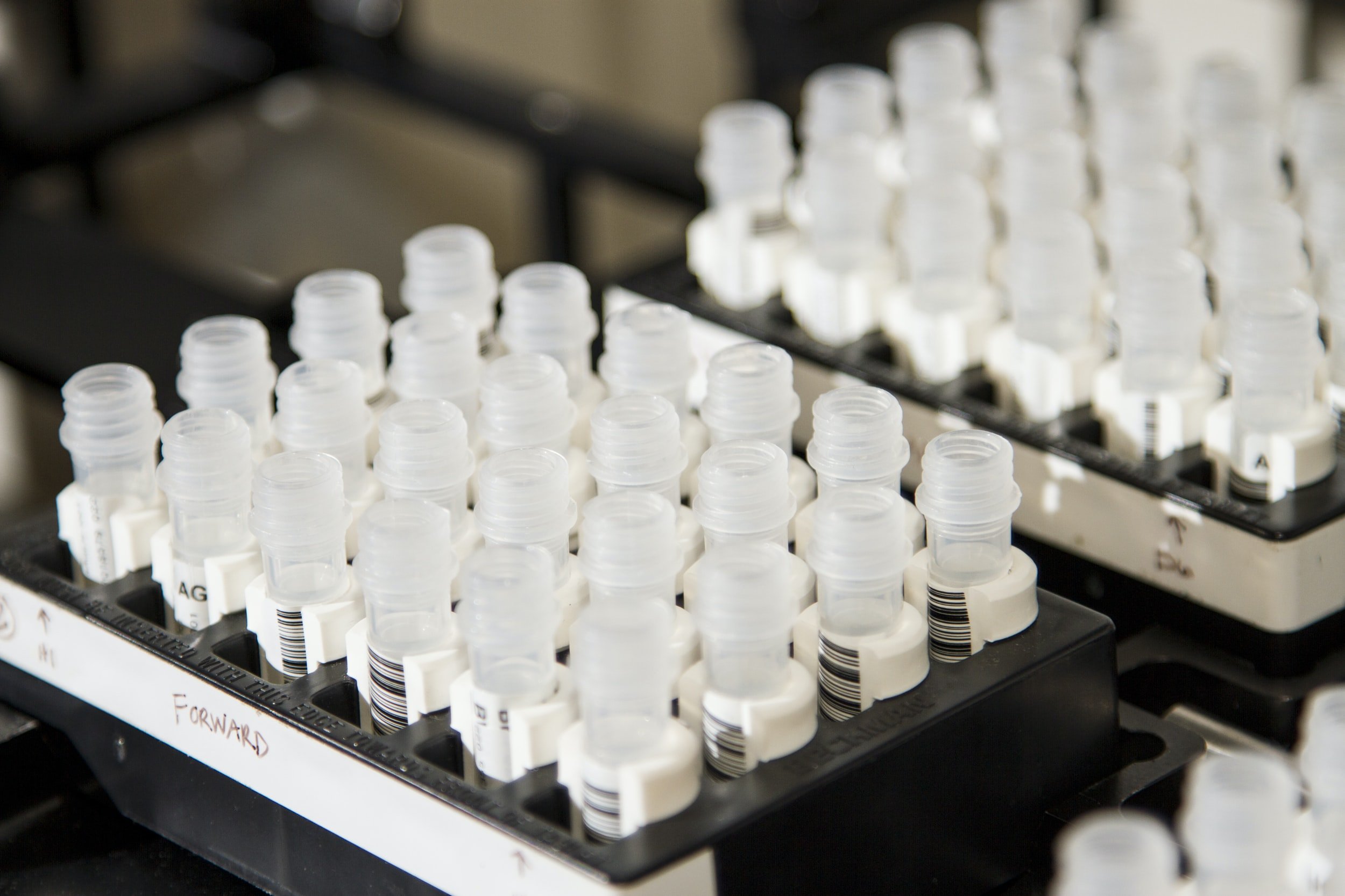 DEA Agrees to Assist in Testing of Suspected Narcotics in Cases Being Prosecuted in D.C. Superior Court