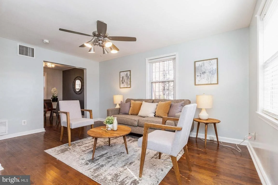 FOR SALE IN WARD 7 | 3930 Southern Ave SE Unit B - $255,000