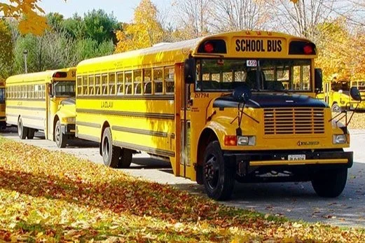 March 30 | Virtual Bus Driver Fair Recruitment Event