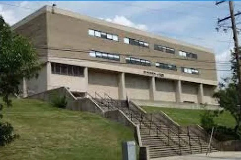 April 9 | Fletcher-Johnson TaskForce Community Meeting