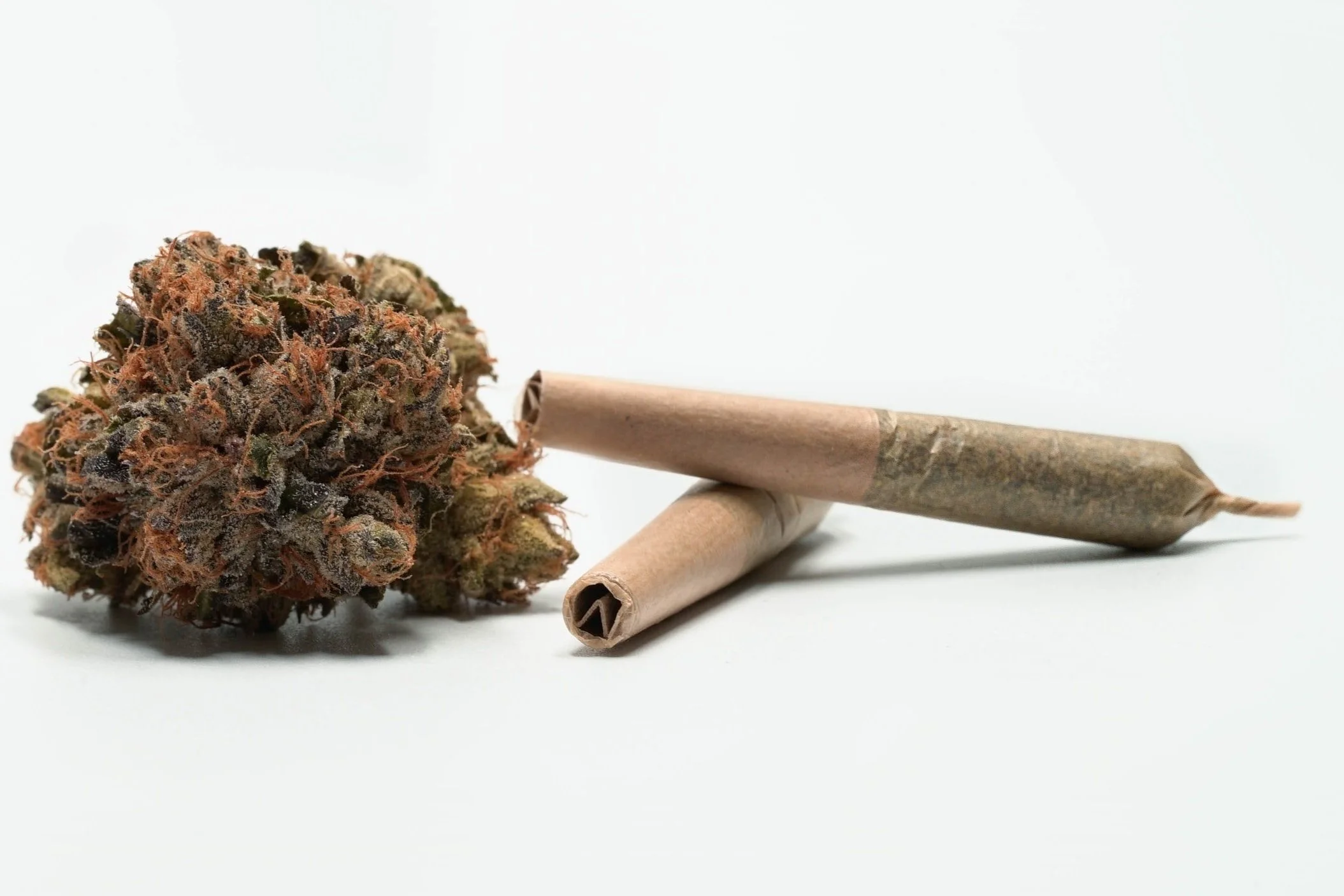 🌟Anacostia Organics helps DC Residents 65 and older get a Medical Marijuana Card - No Doctor Needed! [SP]