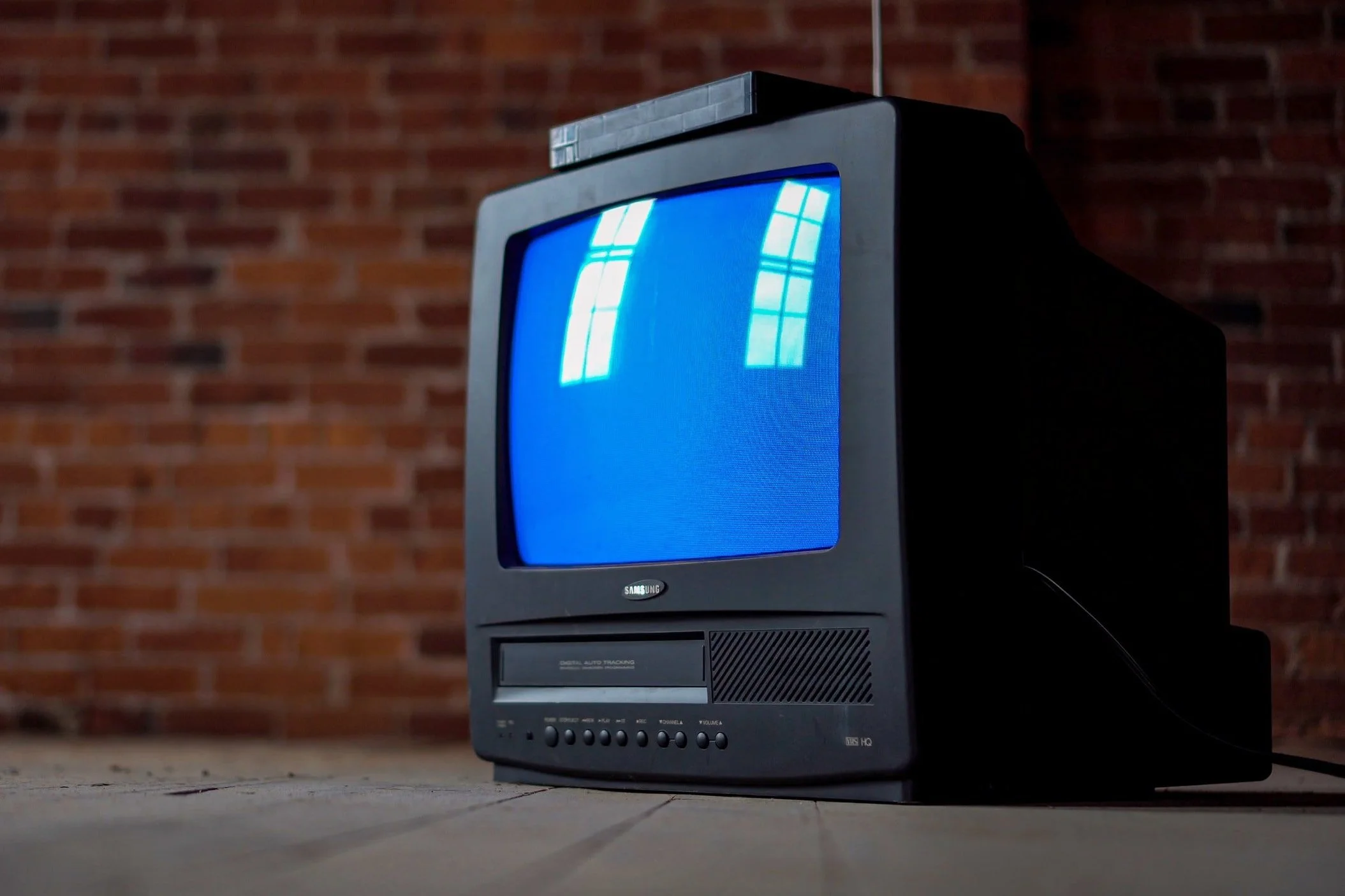 April 16 | Drop-Off Electronics Recycling Event in Ward 8