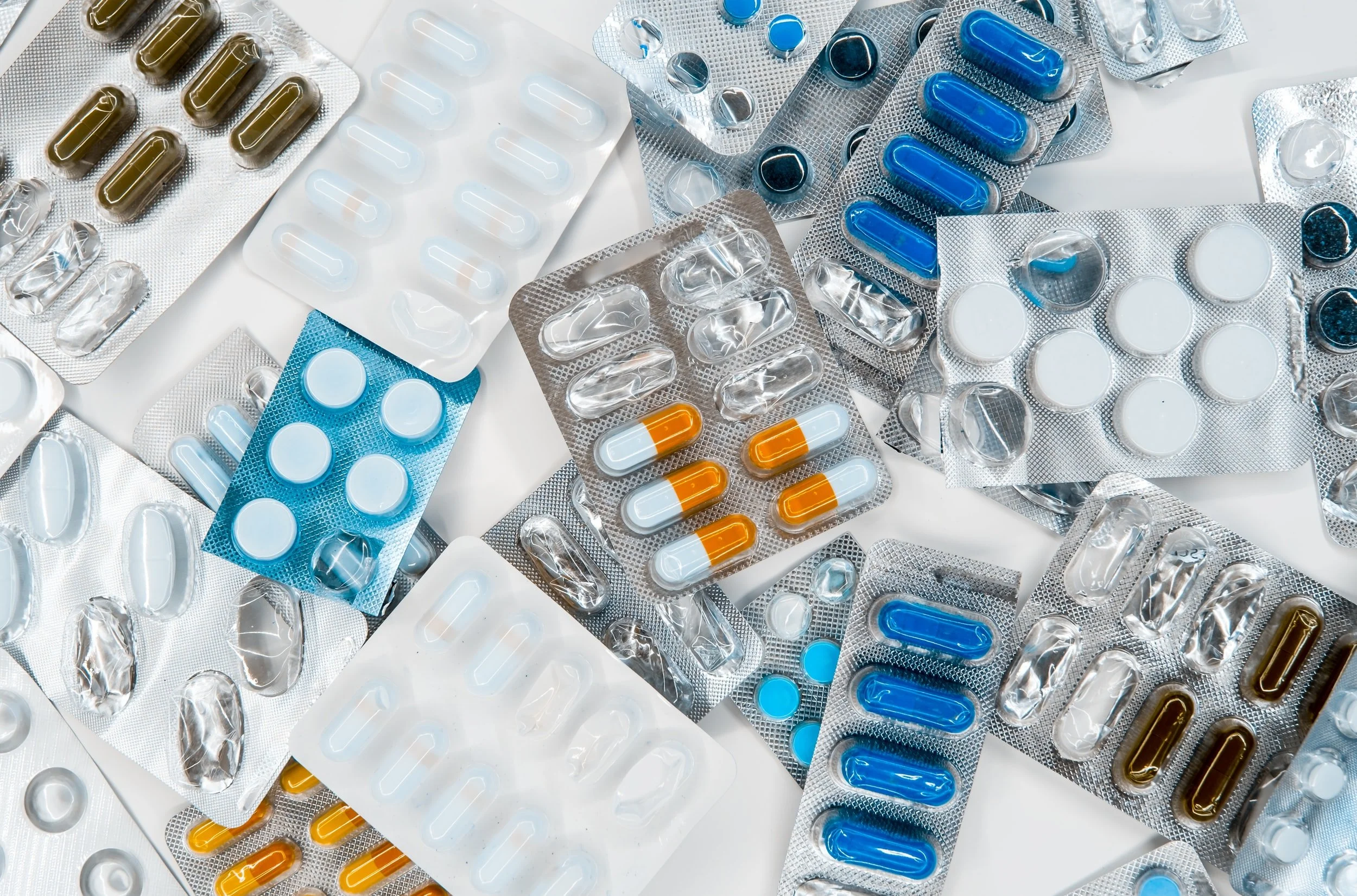 April 30 |  National Prescription Drug Take Back Day, Drop your old meds off at several DC locations 