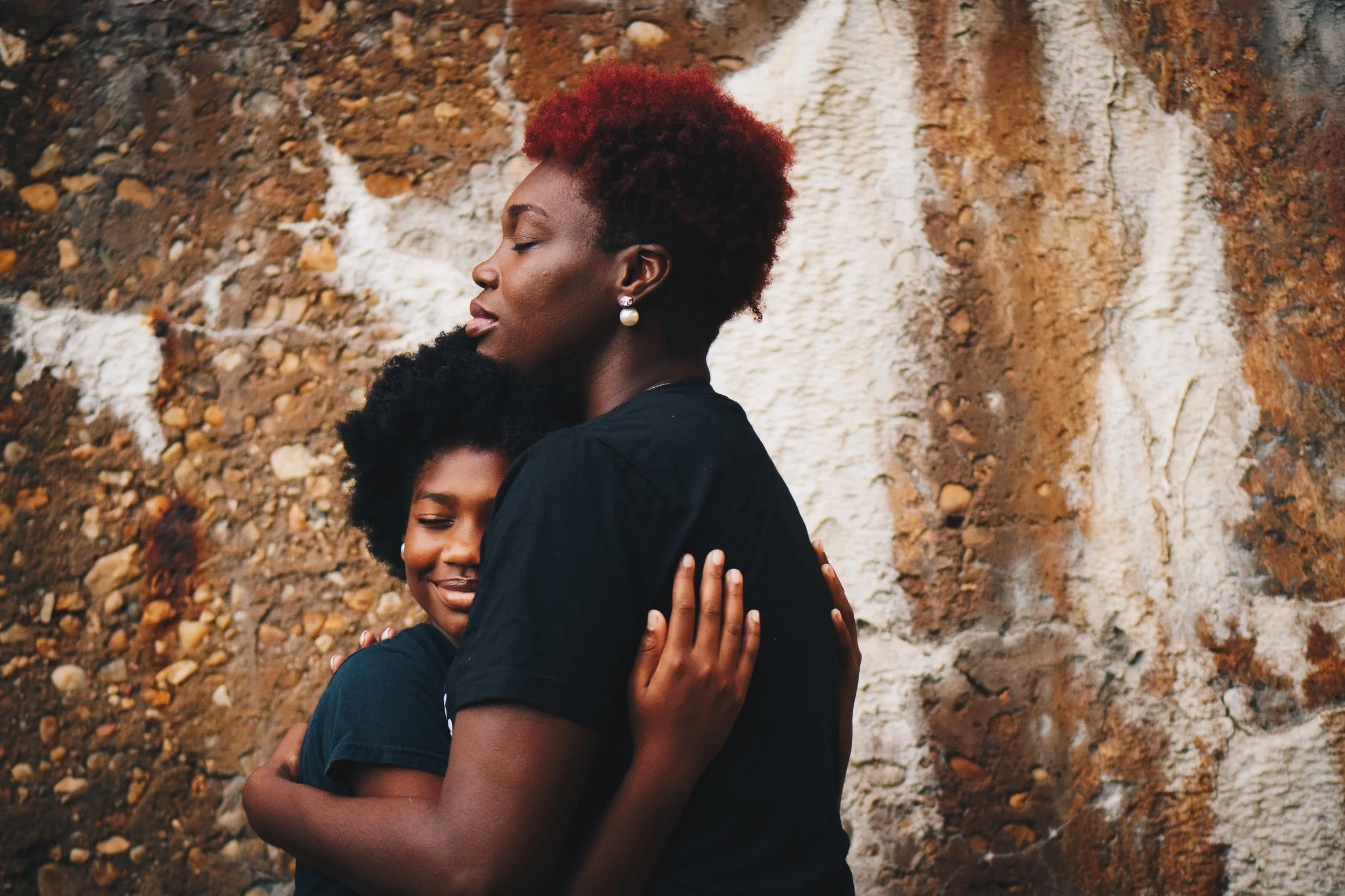May 9 | "The Mothers in Our Lives" FREE Zoom Performance