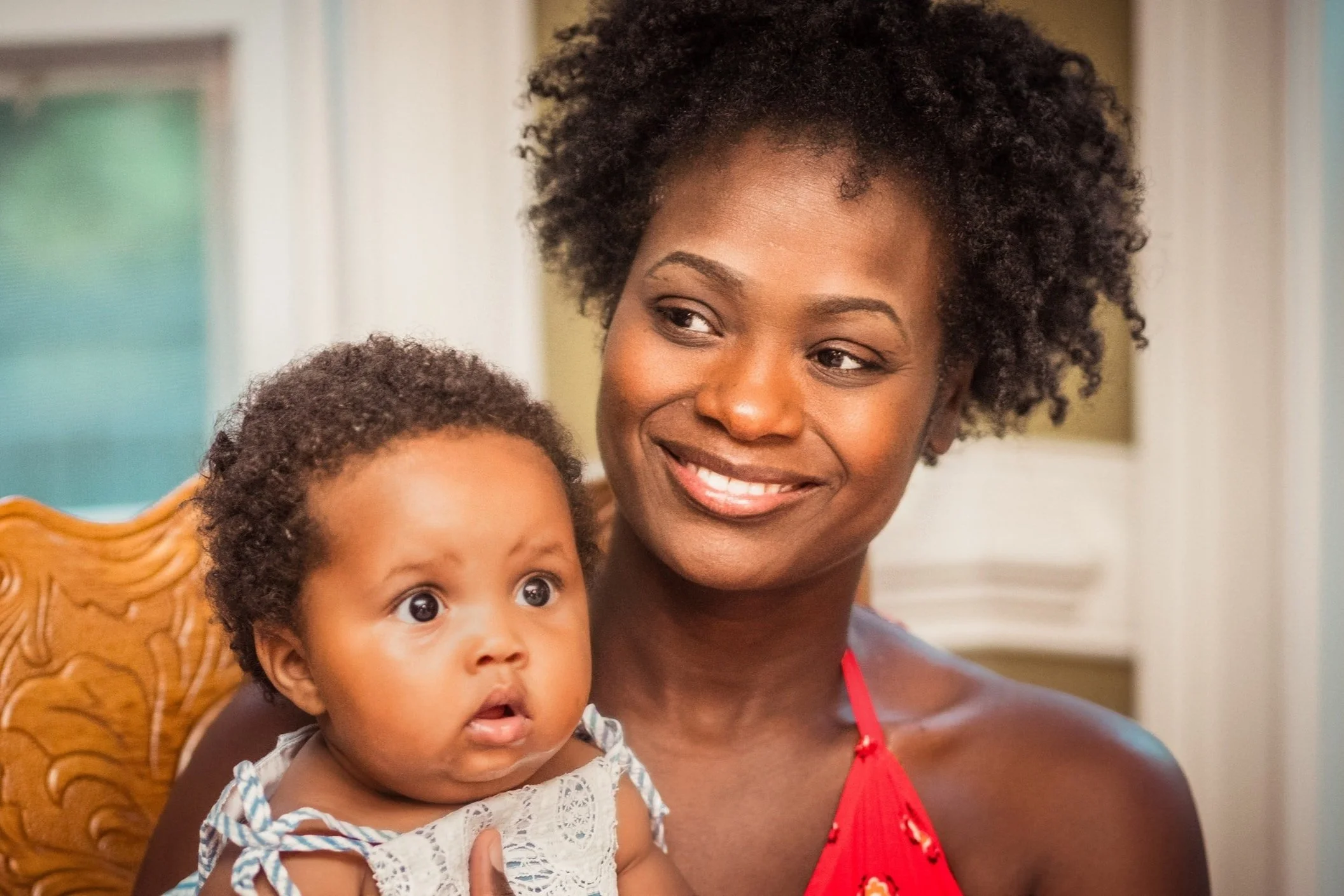 May 9 | "The Mothers in Our Lives" FREE Zoom Performance 